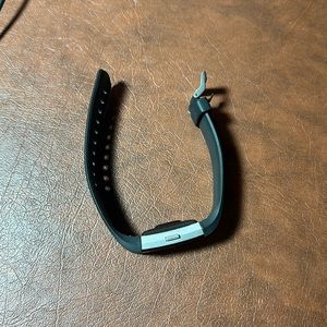 Fitbit Charge